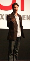 The UP Experience 2012 speaker announced – Dr. David Eagleman | Simulation in Health Sciences Education | Scoop.it