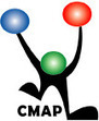 Community Media Access Partnership | CMAP | Gilroy, CA | Schools + Libraries + Museums + STEAM + Digital Media Literacy + Cyber Arts + Connected to Fiber Networks | Scoop.it
