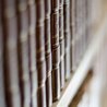 Le livre
