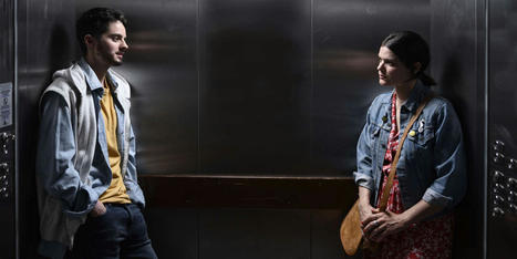 &laquo;&nbsp;A Good Man&nbsp;&raquo;&nbsp;: un spot de pr&eacute;vention contre la transphobie | Famille et sexualit&eacute; | Scoop.it