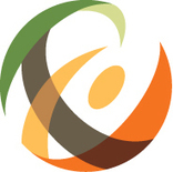 Hunger-Undernutrition Blog | Food & Nutrition Security in East Africa | Scoop.it
