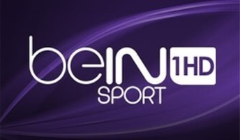 bein sport 1 HD live gratuitement - Yalla shoot...