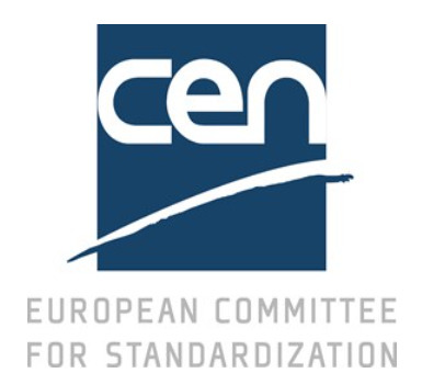 EN 16798-17 Revision to Introduce Mandatory Measurements for Ventilation Inspection | ventilation | Scoop.it