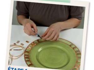 Table de diner élégante Instructions de bricolage Do-it-y | Best of coin des bricoleurs | Scoop.it