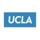 University of Los Angeles - Nijgh | Health Care Business | Scoop.it