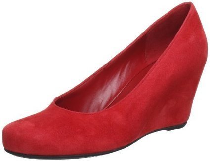 ➤➤➤ Günstige Damenschuhe | Scoop.it ➤➤➤ Günstige Damenschuhe | Scoop.it