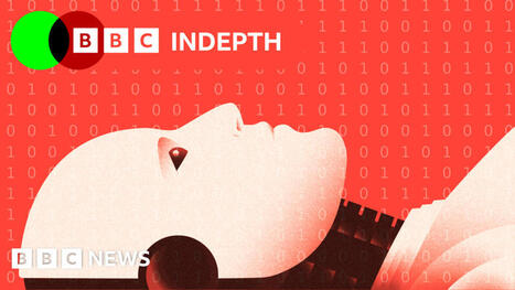 The people who think AI might become conscious | AI for All | Scoop.it