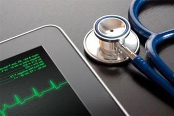 Telehealth services becoming popular with US consumers and insurers | mHealth- Advances, Knowledge and Patient Engagement | Scoop.it