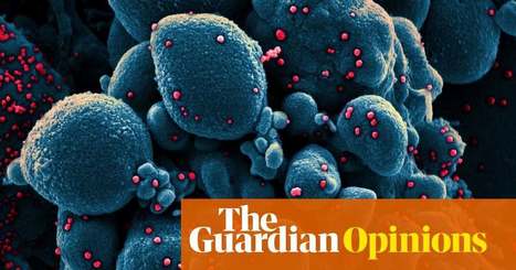 Coronavirus forces economics profession to leave comfort zone | Mohamed El-Erian | Business | The Guardian | The Economic Method | Scoop.it