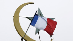 Ramadan, les croyants et la République française. L’édito de Michel Taube | LA LAÏCITÉ DANS LE MONDE | Scoop.it