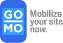 GoMo: An Initiative From Google | Digital Delights for Learners | Scoop.it
