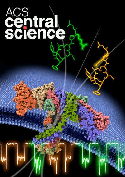 L’équipe de Juan Pelta passe un nouveau cap sur la voie du diagnostic de précision par nanopore | Life Sciences Université Paris-Saclay | Scoop.it