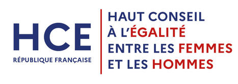 Vigilance égalité : Face à la montée des violences chez les jeunes, le HCE appelle à un plan d'urgence de l'égalité à l'école - Haut Conseil à l'Égalité entre les femmes et les hommes | Veille Éducative - L'actualité de l'éducation en continu | Scoop.it