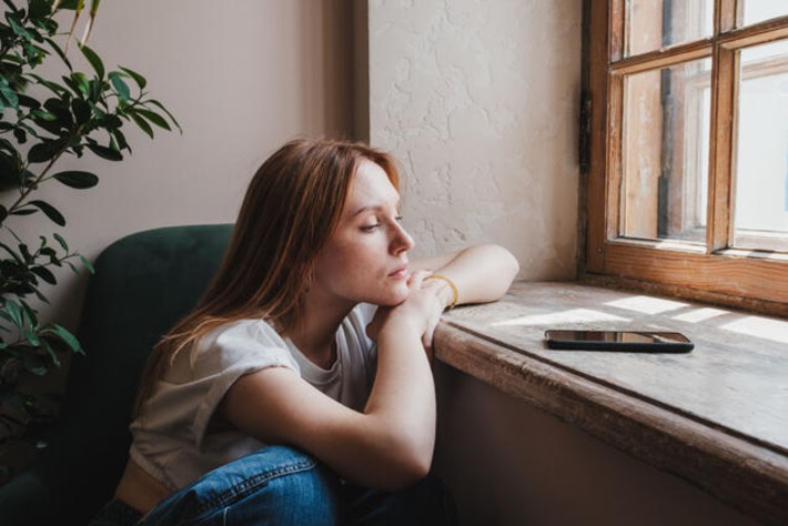 A Relationship Coach Shares the Habits That Quietly Sabotage Love | The Health Report | Scoop.it
