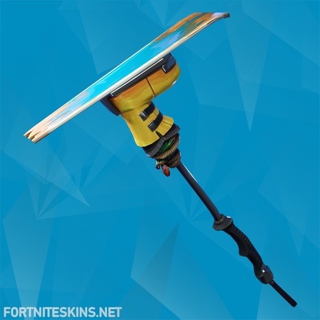 Pickaxe Skins In Fortnite Skins Scoop It - fortnite ski boot pickaxe fortnite skins scoop it