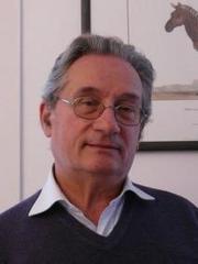 D&eacute;c&egrave;s de Robert Barbault, pr&eacute;sident du comit&eacute; MAB France | Espaces naturels | Biodiversit&eacute; | Scoop.it