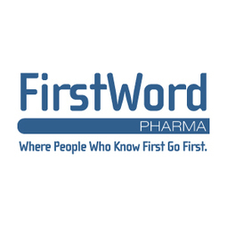 What 10 products are expected to be industry&rsquo;s largest growth? | Pharma: Trends in e-detailing | Scoop.it