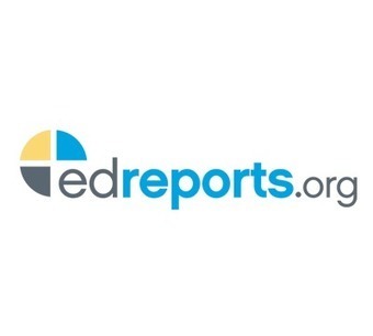 The Utah Middle School Math Project | Common Core Online | Scoop.it