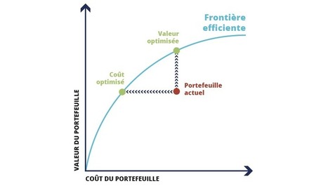 Gouvernance portefeuilles projets: levier de compétitivité – Alenium consultants | Devops for Growth | Scoop.it
