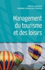 Management du tourisme et des loisirs | Réseau des Offices de tourisme de l'Isère | Scoop.it