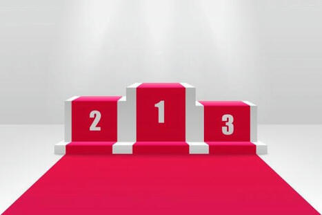 Les 10 articles du Club Pr&eacute;vention-S&eacute;curit&eacute; les plus lus depuis le d&eacute;but de l&rsquo;ann&eacute;e 2025 | S&eacute;curit&eacute; publique et civile. Police | Scoop.it