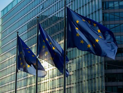 Un plan d’action pour l’industrie chimique européenne | Commission européenne | Prévention du risque chimique | Scoop.it
