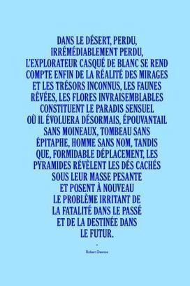 Parution Explorateurs : &OElig;uvres du Centre national des arts plastiques | Centre national des arts plastiques | UseNum - ArtsNum&eacute;riques | Scoop.it