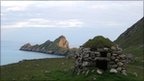 Vision set out for remote isles | Archaeology News | Scoop.it