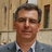 Marcelo Errera