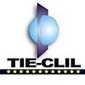TIECLIL | Bilingual Education & CLIL Projects - Proyectos en E. B. & AICLE | Scoop.it