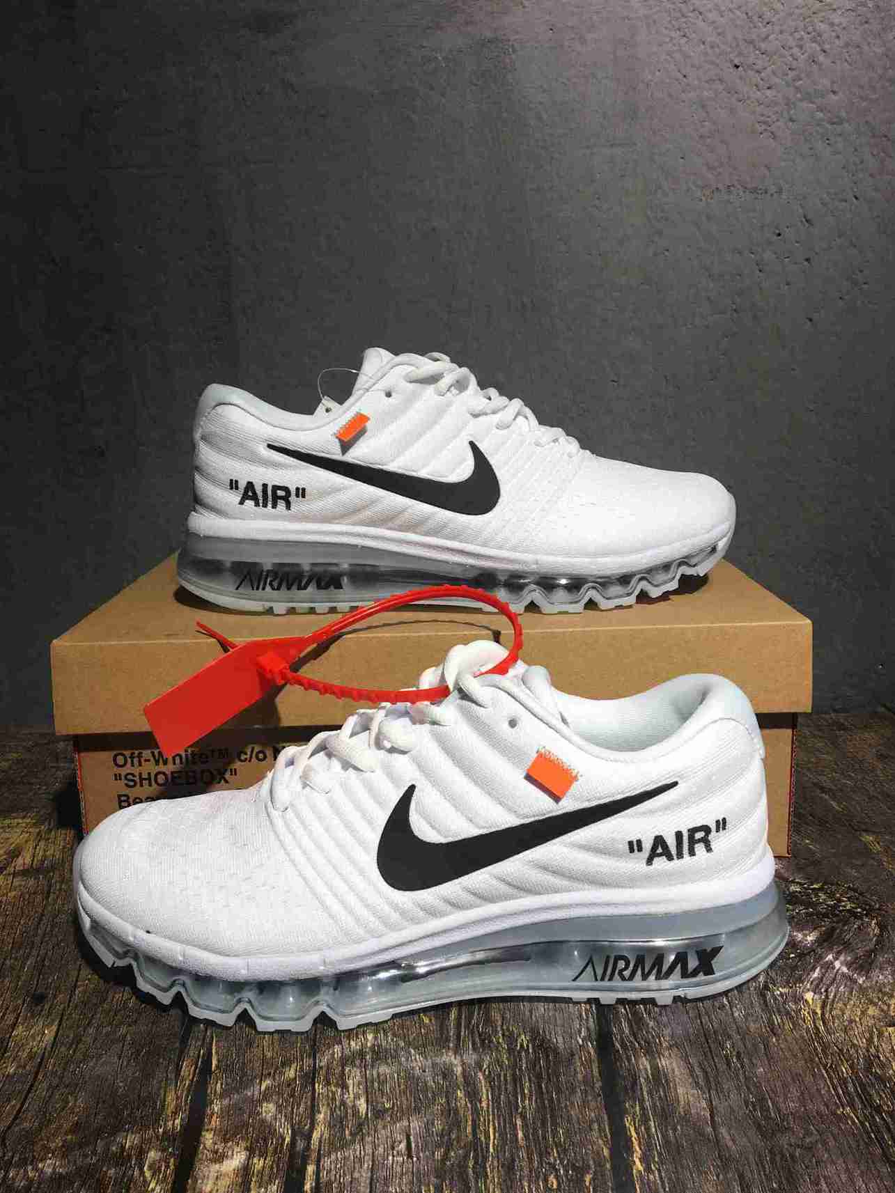 nike adidas shoes sale