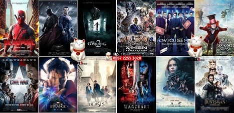 Gratis Film Divergent 2 Sub Indo Bestbfil