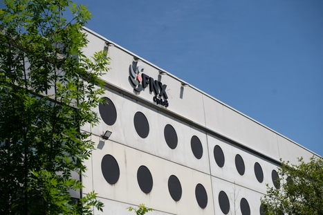 FNX avanza en la producción de tecnología local de biometano, anunciando la compra del edificio que alberga sus operaciones en el País Vasco | Noticias Asociados | Scoop.it