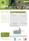 Sagir infos - Lettre n&deg; 194 | Biodiversit&eacute; | Scoop.it