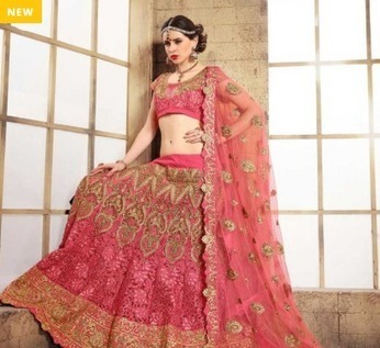 shopping sites for ethnic wear