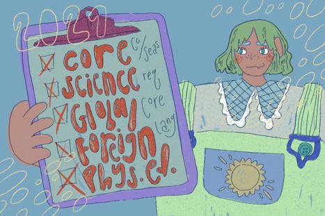 A Teachers College reading curriculum is among the nation&rsquo;s most popular. Does it serve English language learners? | Language Education:  Major Papers and Reports | Scoop.it