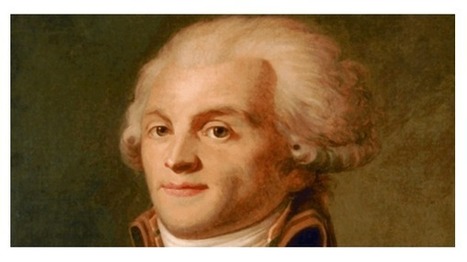 Jean-Luc M&eacute;lenchon et le jeu vid&eacute;o &laquo;Assassin&rsquo;s Creed Unity&raquo;&nbsp;: deux formes diff&eacute;rentes de la m&eacute;moire&nbsp;de la R&eacute;volution | ACTUALIT&Eacute; | Scoop.it