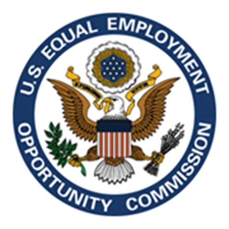 EEOC Sues Pennsylvania Manufacturing Facility for Sexual Harassment | U.S. Equal Employment Opportunity Commission (EEOC) - JDSupra | The Curse of Asmodeus | Scoop.it