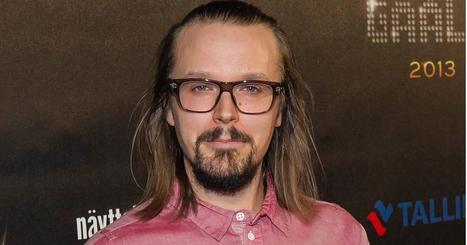 Jukka Poika: Ihminen on mestari huijaamaan itse&auml;&auml;n | Apu | 1Uutiset - Lukemisen t&auml;hden | Scoop.it