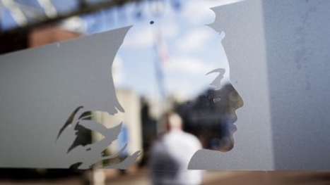 Quelle place pour le port des signes religieux dans l'espace public ? | La "Laïcité" dans la presse | Scoop.it