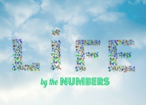 Fuller Life by the Numbers | Healing Practices | Scoop.it