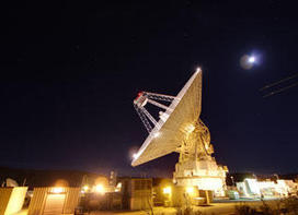 Daunting Mathematical Puzzle Solved, Enables Unlimited Analysis of Encrypted Data | ScientificComputing.com | @The Convergence of ICT, the Environment, Climate Change, EV and HEV Transportation & Distributed Renewable Energy | Scoop.it