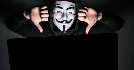 This Is the Scariest Sentence You Will Ever Read About the Internet | Peer2Politics | Scoop.it