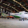 AERONAUTIQUE NEWS - AEROSPACE POINTOFVIEW - AVIONS - AIRCRAFT