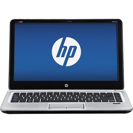 HP ENVY m4-1115dx Review | Laptop Reviews | Scoop.it