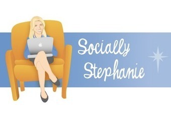 Socially Stephanie: Tips for a Successful Crowdfunding Campaign | Social Media Today | Digital-News on Scoop.it today | Scoop.it