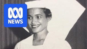 Professor MaryAnn Bin-Sallik remembered as a 'trailblazer' in Aboriginal education, health and rights | Hospitals and Healthcare | Scoop.it