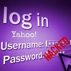 Vol de données personnelles chez Yahoo Mail | Cybersécurité - Innovations digitales et numériques | Scoop.it