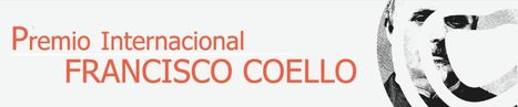Convocada la XVIII edición (2018) del Premio Internacional Francisco Coello | NOSOLOSIG | Scoop.it