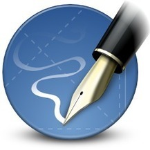 Scribus : Tutoriel de prise en main du logiciel libre de PAO | Education & Numérique | Scoop.it